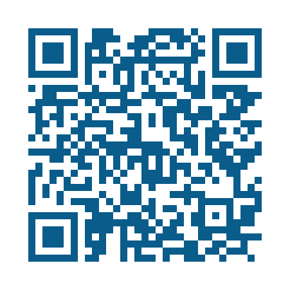 QR code para descarregar o Turnix do Google Play